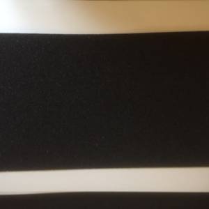standing mat